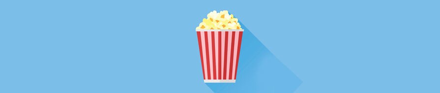 Can Summer Movie Season Be a Boost to Your Small Business?